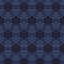 Surface In